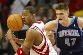 怎样上篮更稳定？图片