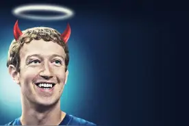 游戏直播风云再起，Facebook拉拢暴雪大战Youtube图片