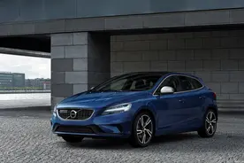 从3.99万到538.8万，这是我和土豪之间的距离图片