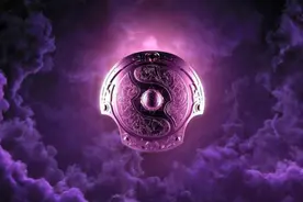 Dota2职业选手在天梯中的各种暴走，路人的脸都被秀歪了视频封面