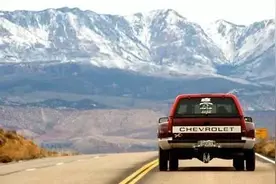 赴美自驾~中国驾照在哪些州不能用？图片