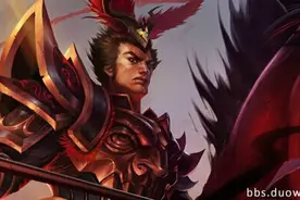 假如LOL段位换算成高考成绩，你能上什么大学？图片