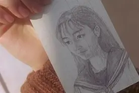 为什么越来越多的女生变成了“蕾丝”图片