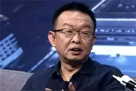 陈年骂“周杰伦垃圾”刷存在感，引发全民声讨！图片