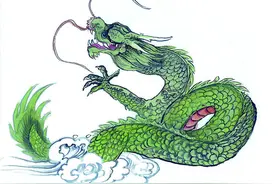 这三大生肖有毒，爱过了就很难再爱别人图片