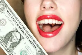 30个农历出生日，看哪天出生的人最有钱图片