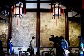 1864，浴血拿下紫金山顶这个要塞，清军才能顺利攻南京图片