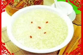 医学专家话醪糟图片