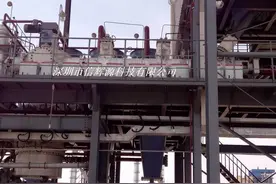 电磁加热器的实际功率你知道怎么测量吗？图片