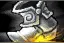 LOL6.11版本装备改动全解析，三相之力变两相图片