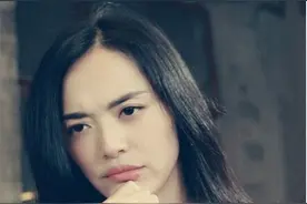 为人处世最现实的三大生肖！图片