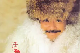 我终于弄丢了当年那个我深爱的自己图片