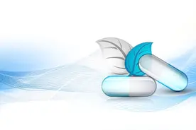 足底瘀斑与黑素瘤的鉴别图片