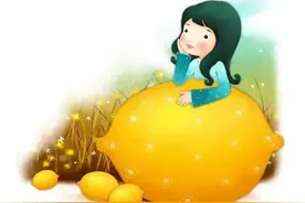 案例｜孩子爱受伤，是暗示出来的图片