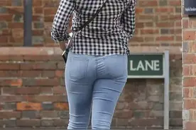 夏天来了，大腿内侧肉肉快藏不住了，6招教你轻松应对图片