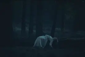 遥不可及的你， Siren图片