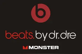 你必须要知道的耳机基础知识，关于魔声（魔音），BEATS的图片