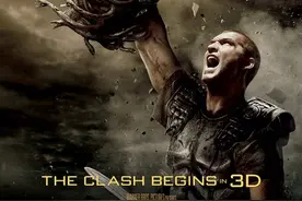 Clash还是Crash，这是一个问题图片