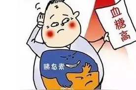 血糖正常还需要做糖化检测吗？图片