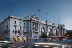 炸裂！苹果手机用户将有预装应用删除以及第三应用安装权限图片