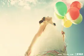 如果再回到从前，还会有多少爱可以从来！图片