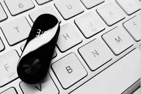 小米手环2搭配MIUI 8 会擦出什么样的火花？图片