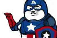 美队竟是九头蛇卧底？细数LOL故事情节里的叛徒图片