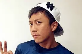 浙大竟有超过70种奖学金！每人最高2万元每学年！图片