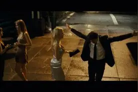 局中局：出了一个局又进了一个局！图片