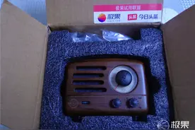 寻找你曾迷失的声音——猫王·小王子试听图片