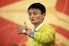 农历几日出生，一生能坐拥上亿家财图片