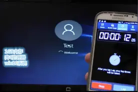 在1GB内存奔4处理器的老电脑上运行Win10效果如何？视频封面
