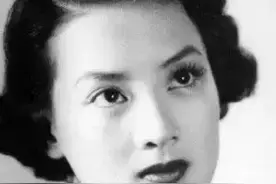 细数七八十年代那些女明星和怀旧发型图片