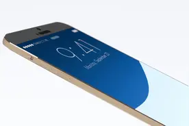 只有资深iphone粉才会玩的功能图片