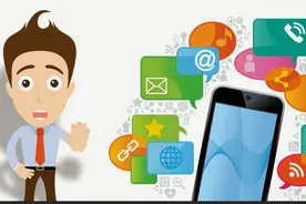 如何找到一个好的app开发团队？图片