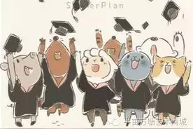 你那么美竟然还没看央美毕设展？来，几张图带你感受下图片