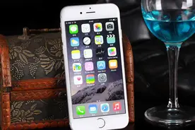 各版本苹果iPhone6 128GB回收报价图片