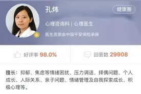 人们为什么喜欢用“狗”自嘲？图片