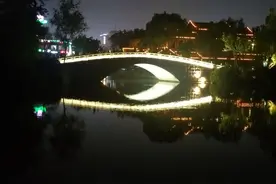 老婆，来世做我的女儿好吗？图片