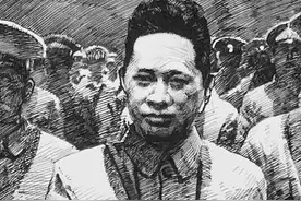 家长快看！惠城积分入学本周六开始申请！图片