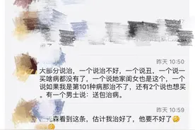 儿童节，宝宝要管老公要送，不买不行的5大件，快看看还缺哪样？图片