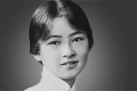 盘点史上那些著名的女酒鬼，一代大诗人竟也是其中一员图片