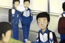 同志活动场所HIV感染指数图片