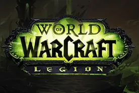 手残党也要滚键盘了！魔兽7.0技能公共冷却时间降低图片