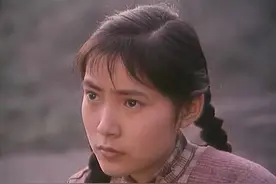 12部八十年代前后的老电影，伤痕文学的代表图片