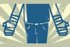 用思路战胜手残！COC九本部落战看阵配兵心得图片