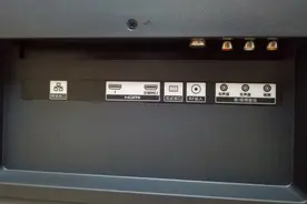 看完后你会明白，当今的“智能”也就这么回事图片