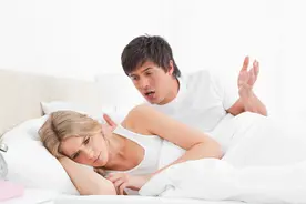 有关身体部位的英语图片