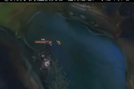 LOL小丑被削成狗的唯一原因：No Do No Die！图片