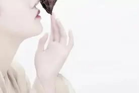 漢服之美丨衣冠上国，礼仪之邦图片